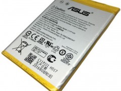 باتری اورجینال ایسوس  asus zenfone 2 ze551 ml