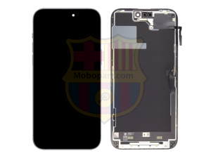 تاچ و ال سی دی آیفون 14 پرو مکس | LCD IPHONE 14 PRO MAX اورجینال روکاری