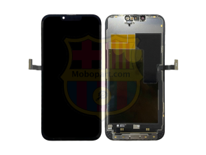 تاچ و ال سی دی آیفون 13 پرو مکس | LCD IPHONE 13 PRO MAX اورجینال روکاری (امکان تعویض در  منزل یا محل کار شما)