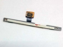 فلت پاور و ولوم شیائومی ام آی 4 Xiomi MI MI4