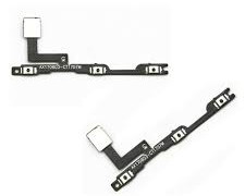 فلت پاور و ولوم شیائومی ام آی مکس Xiomi MI max 2