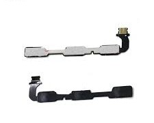 فلت پاور و ولوم شیائومی ردمی  Xiomi MI Redmi 4x