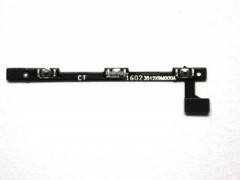 فلت پاور و ولوم شیائومی ام آی 4 آی  Xiomi MI  mi4i