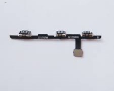 فلت پاور و ولوم شیائومی ام آی 6  Xiomi MI  MI6