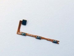 فلت پاور و ولوم شیائومی ام آی مکس Xiomi MI MAX