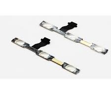 فلت پاور و ولوم شیائومی ردمی  Xiomi MI Redmi note 4x