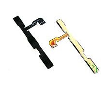 فلت پاور و ولوم شیائومی ردمی  Xiomi MI redmi note 2