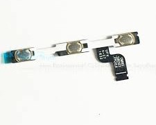 فلت پاور و ولوم شیائومی ردمی  Xiomi MI redmi note 4