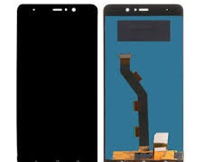 تاچ و ال سی دی شیائومی ام آی   Xiaomi MI5S plus