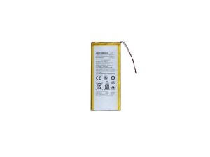 Motorola moto G4 plus