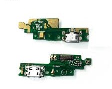 فلت و برد شارژ شیائومی ام آی Xiaomi Redmi 4x