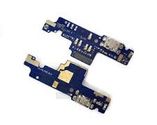 فلت و برد شارژ شیائومی ام آی Xiaomi Redmi Note 4x