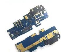 فلت و برد شارژ شیائومی ام آی Xiaomi Redmi MI4I