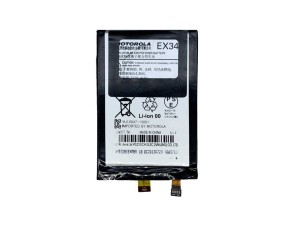 Motorola Moto X XT1056 XT1058 XT1060 XT912A