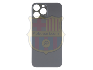 درب پشت آیفون 14 پرو مکس | BACK DOOR IPHONE 14 PRO MAX