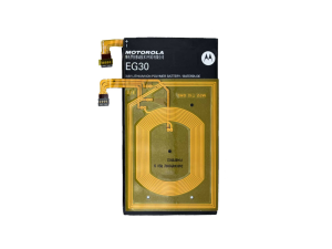 باتری گوشی موتورولا Motorola Droid Mini XT1030 Droid RAZR XT905 XT907