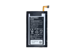 باتری گوشی موتورولا Motorola Moto G XT1032