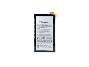 باتری گوشی بلک بری کی 2 | BATTRY BLACK BERRY KEY 2
