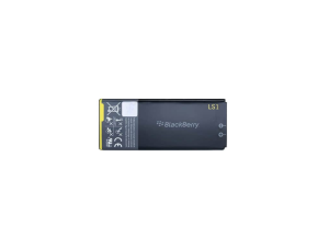 باتری گوشی بلک بری زد 10 | BATTRY BLACKBERRY Z10