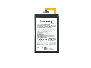 باتری گوشی بلک بری BlackBerry Keyone