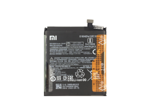 باتری گوشی شیائومی می 10 لایت 5 جی | BATTRY XIAOMI MI 10 LITE 5G