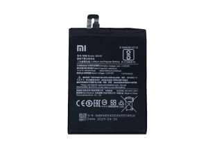 باتری گوشی شیائومی PocoPhone F1