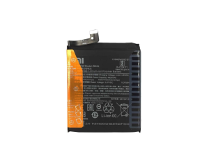 باتری گوشی شیائومی پوکو  اف 2 پرو | BATTRY XIAOMI POCO F2 PRO