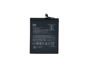 باتری گوشی شیائومی می میکس 3 | BATTRY XIAOMI MI MIX 3