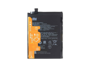 باتری گوشی شیائومی می 11 لایت | BATTRY XIAOMI MI 11 LITE