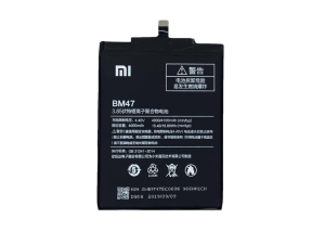 باتری گوشی شیائومی ردمی 4 ایکس | BATTRY XIAOMI REDMI 4X