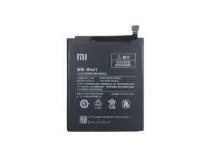 باتری گوشی شیائومی ردمی نوت 4 | BATTRY XIAOMI REDMI NOTE 4