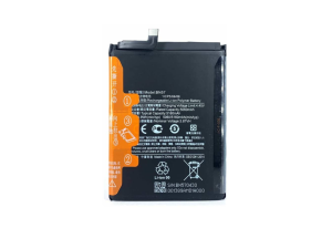 باتری گوشی شیائومی پوکو ایکس 3 ان اف سی | BATTRY XIAOMI POCO X3 NFC