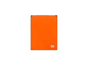 باتری گوشی شیائومی ردمی نوت 2 | BATTRY XIAOMI REDMI NOTE 2