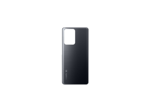 درب پشت شیائومی 11 تی پرو / BACK COVER XIAOMI 11T PRO