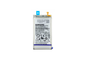باتری سامسونگ اس 10 ای | BATTRY SAMSUNG S10E