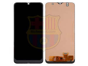 تاچ  و ال سی دی  کپی  گوشی سامسونگ آ50اس  / LCD SAMSUNG A50S a507