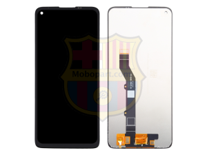 تاچ و ال سی دی موتورولا موتو جی 9 پلاس | (XT2087) LCD Motorola Moto G9 Plus