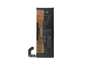 باتری گوشی شیائومی Mi 10 5G