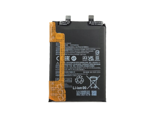 باتری گوشی شیائومی پوکو ایکس فور پرو 5 جی | BATTRY XIAOMI POCO X4 PORO 5G