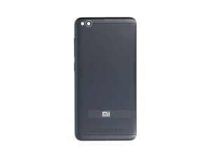 درب پشت شیائومی مدل ردمی می 4 آ  |  BACK  DOOR XIAOMI REDMI 4A