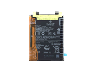 باتری شیائومی پوکو اف 4 5جی | BATTRY XIAOMI POCO F4 5G