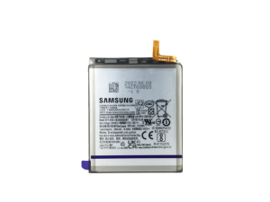 باتری سامسونگ اس 22 اولترا | BATTRY SAMSUNG  S22 ULTRA