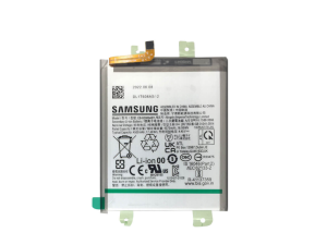 باتری سامسونگ اس 22 پلاس | BATTRY SAMSUNG S22 PLUS