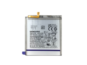 باتری سامسونگ اس 22 | BATTRY SAMSUNG S22