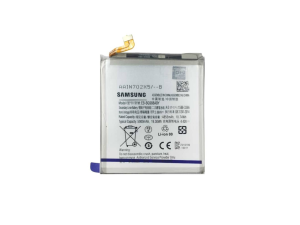 باتری سامسونگ اس 20 اولترا | BATTRY SAMSUNG S20 ULTRA