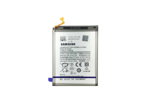 باتری سامسونگ آ 12 | BATTRY SAMSUNG A12