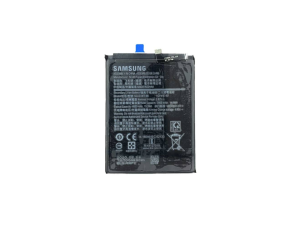 باتری گوشی سامسونگ مدل آ 10 اس | BATTRY SAMSUNG A10S