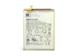 باتری گوشی سامسونگ آ 13 | BATTRY SAMSUNG A13