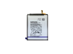سامسونگ آ 30 |  BATTRY SAMSUNG A30
