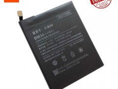 باتری شیائومی  Xiaomi MI Note BM34